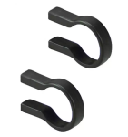 Klicken Sie für eine grössere Ansicht